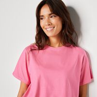 Petits prix Femme